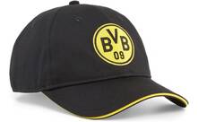Vorschau: PUMA Herren Mütze BVB Team Cap