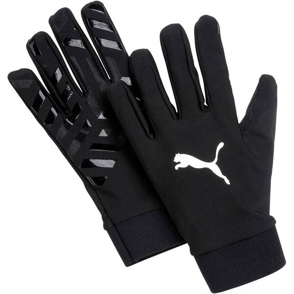 PUMA Feldspieler-Handschuhe Field Player Glove