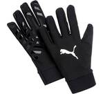 Vorschau: PUMA Handschuhe Field Player Glove