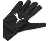Vorschau: PUMA Handschuhe Field Player Glove