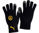 Vorschau: PUMA Handschuhe BVB