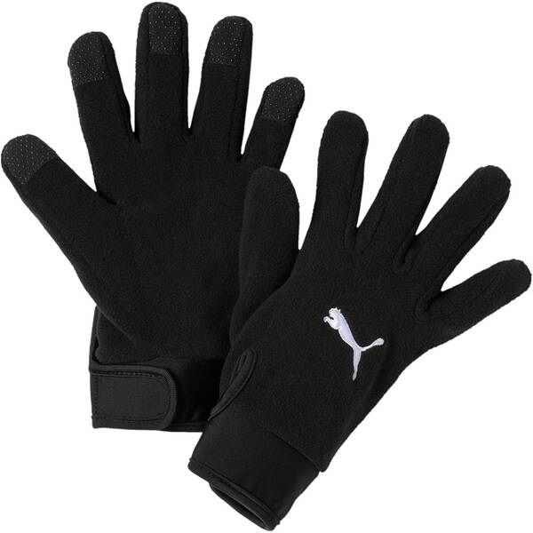 teamLIGA 21 Winter gloves 001 M/L