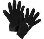 Vorschau: PUMA Herren Handschuhe teamLIGA 21 Winter gloves