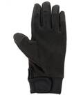 Vorschau: PUMA Herren Handschuhe teamLIGA 21 Winter gloves