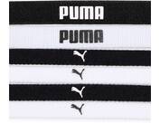 Vorschau: PUMA AT Sportbands (6pcs)
