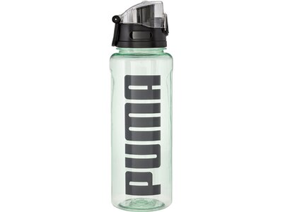PUMA Trinkbehälter TR Bottle Sportstyle 1lite Grau