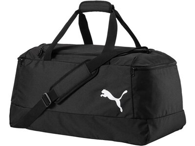 PUMA Sporttasche Pro Training II Medium Bag Schwarz