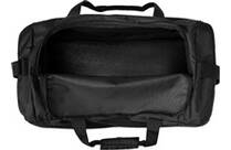 Vorschau: PUMA Sporttasche Pro Training II Medium Bag
