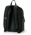 Vorschau: PUMA Rucksack Phase Backpack