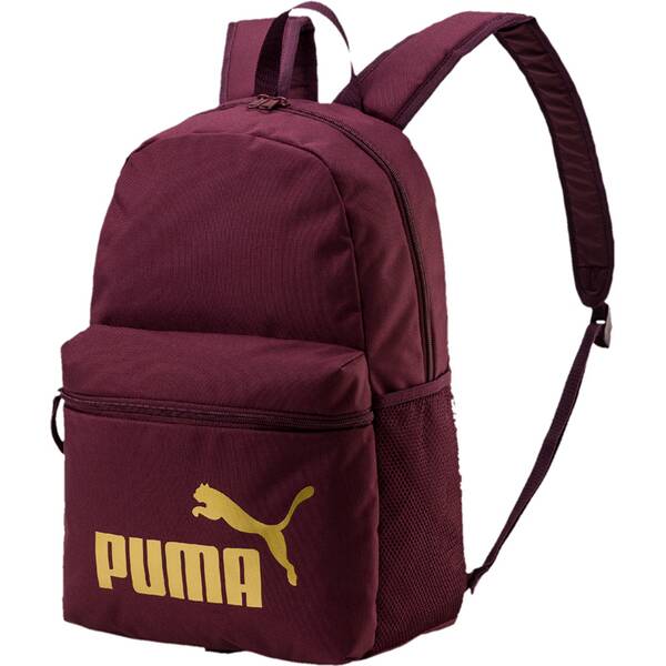 PUMA Rucksack PUMA Phase Backpack