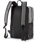 Vorschau: PUMA Rucksack PUMA S Backpack