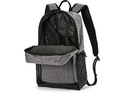 PUMA Rucksack PUMA S Backpack Grau