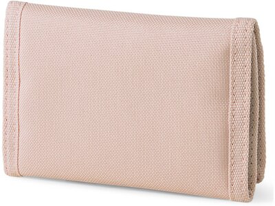 PUMA Kleintasche Phase Wallet Pink
