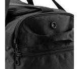 Vorschau: PUMA Tasche Challenger Duffel Bag