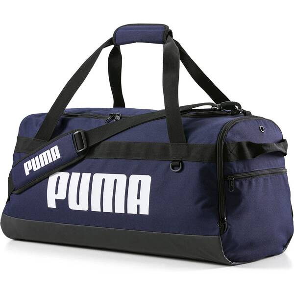 PUMA Sporttasche PUMA Challenger Duffel Bag M