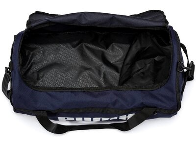 PUMA Tasche Tasche Challenger Duffel Bag Blau