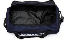 Vorschau: PUMA Tasche Tasche Challenger Duffel Bag