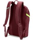 Vorschau: PUMA Damen Rucksack AT shift Backpack