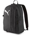 Vorschau: PUMA Tasche teamGOAL 23 Backpack with