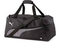 Vorschau: PUMA Fundamentals Sports Bag