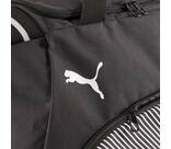 Vorschau: PUMA Fundamentals Sports Bag