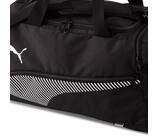 Vorschau: PUMA Fundamentals Sports Bag S