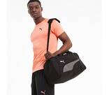Vorschau: PUMA Fundamentals Sports Bag S
