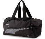 Vorschau: PUMA Fundamentals Sports Bag XS