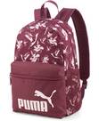 Vorschau: PUMA Rucksack Phase AOP Backpack