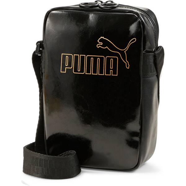 PUMA Tasche Core Up Portable