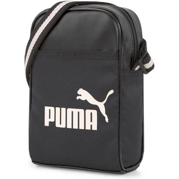 PUMA Tasche Campus Compact Portable