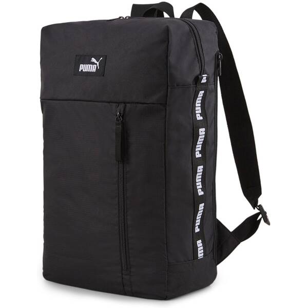 PUMA Rucksack EvoESS Box Backpack