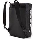 Vorschau: PUMA Rucksack EvoESS Box Backpack