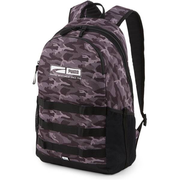 PUMA Rucksack Style Backpack
