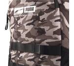 Vorschau: PUMA Rucksack Style Backpack