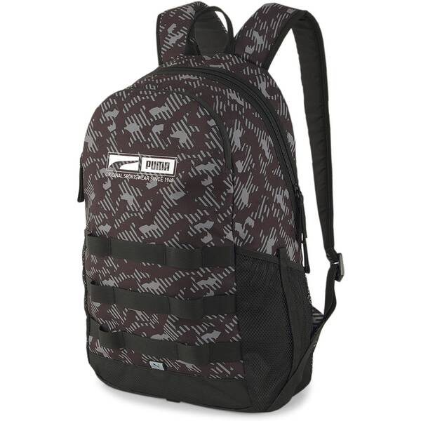 PUMA Rucksack Style Backpack