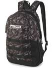Vorschau: PUMA Rucksack Style Backpack