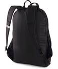 Vorschau: PUMA Rucksack Better Backpack