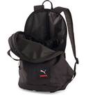 Vorschau: PUMA Rucksack Better Backpack