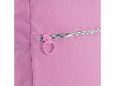 PUMA Rucksack Core College Bag Pink