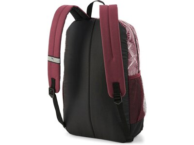 PUMA Rucksack Beta Backpack Grau