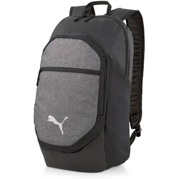 teamFINAL Backpack L 001 -