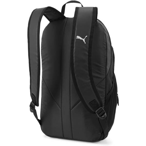 PUMA Tasche teamFINAL Backpack L AN6914
