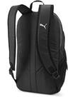 Vorschau: PUMA Tasche teamFINAL Backpack L