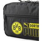Vorschau: PUMA Kleintasche BVB ftblCORE Waist Bag