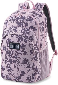 PUMA Academy Backpack 016 -