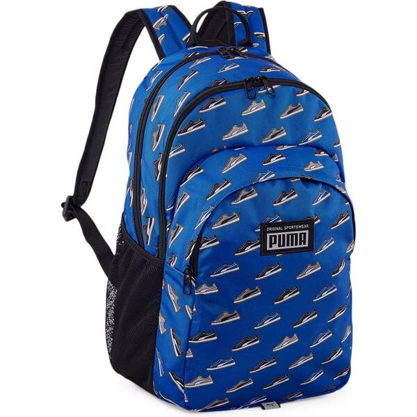 PUMA Rucksack Academy Backpack