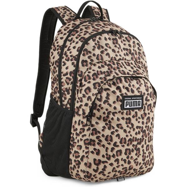 PUMA Academy Backpack 024 -