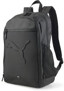 PUMA Buzz Backpack 016 -