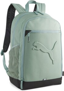 PUMA Buzz Backpack 016 -